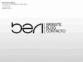 beriestudio.es