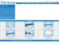 bi-unison.net