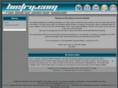 bietry.com