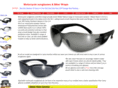 bikershades.co.uk