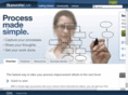 blueworkslive.com