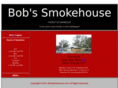 bobssmokehouse.com