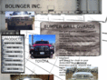 bolingerinc.net