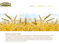 bonsavorfoods.com