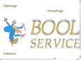 bool-service.com