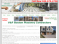 boston-masonry-contractor.com