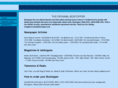boxtopper.com