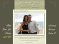 bpwedding.com