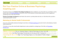 businesspsychologycoaching.com