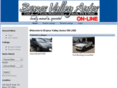 bvautos.com