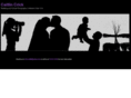 caitlincrick.com