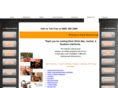 calditchwitch.com