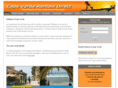 capeverderentalsdirect.com