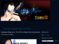caribbean-ecigs.com