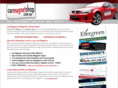 carmagnetshop.com.au