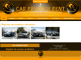 carpremiumrent.es