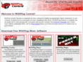 castlex.com