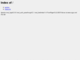 ccgco.net