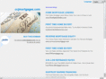 ccjmortgages.com