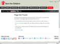 ceasefiretoday.org