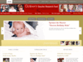 cgrf.org