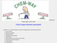 chem-way.net