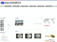 chinajiuzhi.com