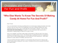 chocolateandcandymaking.com