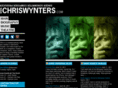 chriswynters.com