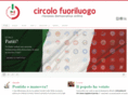 circolofuoriluogo.eu