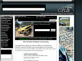 ck5.com