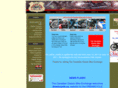 classicbikeexchange.com