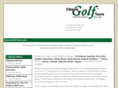 classicgolftours.com