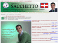 claudiosacchetto.com