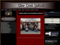 clearcreeksoftball.com
