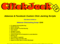 clickjack.net