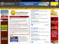 clientblog.com