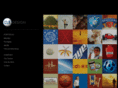 clkdesign.com