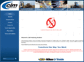 clmps.com