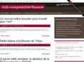 club-paie.com