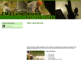 cmjtreeservice.net