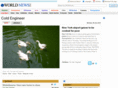 coldengineer.com