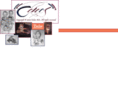 colorsarts.com