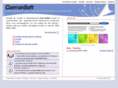 comonsoft.com