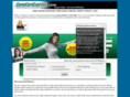 compcardexpress.com