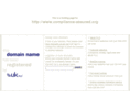 compliance-assured.org