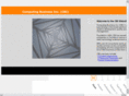 computing-business.net