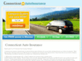 connecticutautoinsurances.com