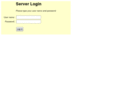 connecting-x.net