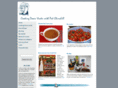 cookingdownunder.com